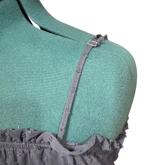 Altar'd State Mini Boho Dress - Picture 5 of 7